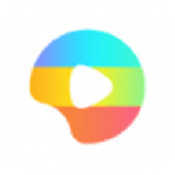 小蓝视频破解版v4.0.0