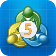 metatrader5安卓版APPv2.0