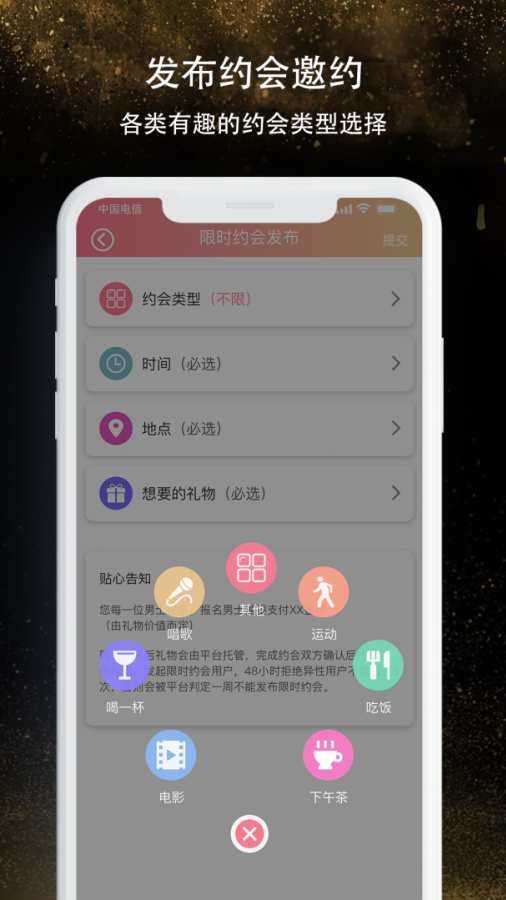 91约qa