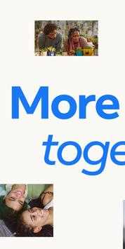 facebook下载