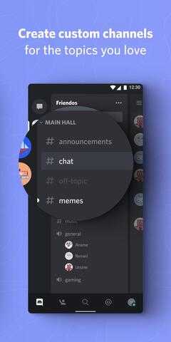 whatsapp安卓