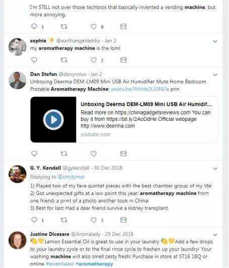 你还不知道怎么用twitter的高级搜索功能？完整版教程来了！