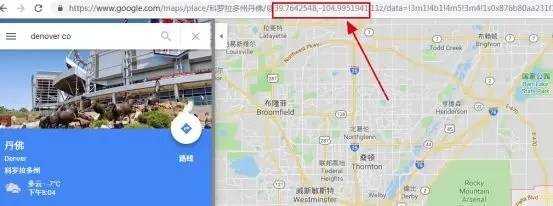 你还不知道怎么用twitter的高级搜索功能？完整版教程来了！