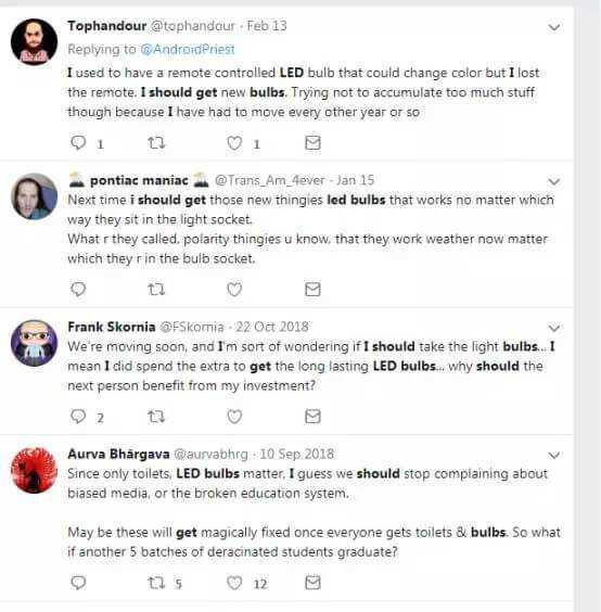 你还不知道怎么用twitter的高级搜索功能？完整版教程来了！