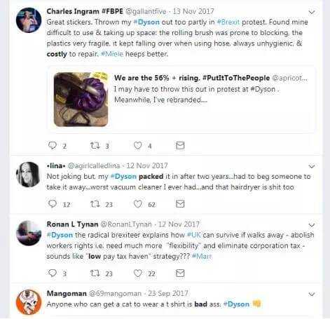 你还不知道怎么用twitter的高级搜索功能？完整版教程来了！