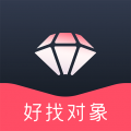 MarryU相亲交友app下载