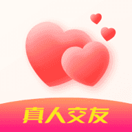 佳人有约app下载