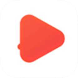 玩洽app破解版