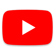 YouTube正版官方