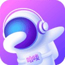 TT语音app官方版