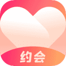 陌她APP官网