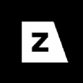 zFrontier装备前线官方版