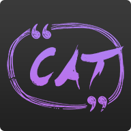 MCat密聊猫同城交友