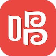 唱吧hd车机版