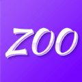 ZOO社交购物