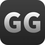 GG游戏助手安卓版