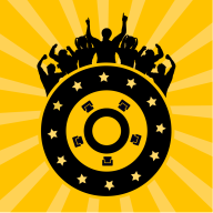 局呗app官网下载2022