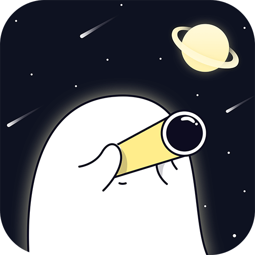 治愈星球语音交友