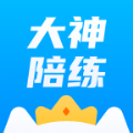 大神陪练软件手机版