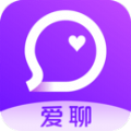 爱聊交友平台