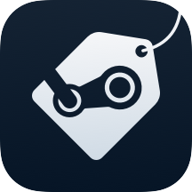 SteamPro超级蒸汽手机版