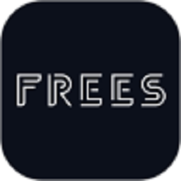 FREES社交