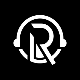 Raveland交友安卓版