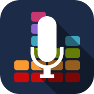 专业变声器VIP内购版