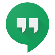 环聊(Hangouts)官方版