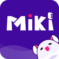 Miki2022最新版