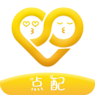 点配app最新版2022