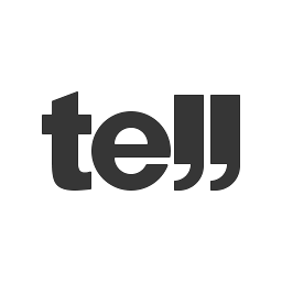 tell解忧杂货店官方版