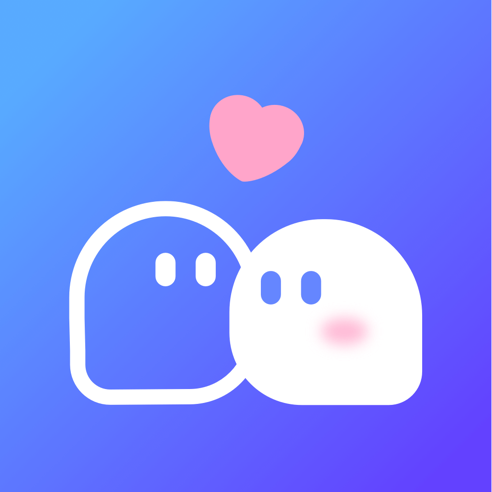 贴贴软件最新版