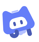 HoYoLab(国际服米游社)国际版