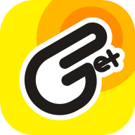 Get一下官网版