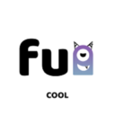 放克FunCool潮流社区