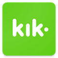 Kik2022版