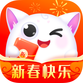 耳悦语音官方版