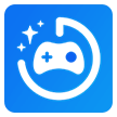 聚星竞技交流平台