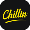 Chillin社交冲浪官方版