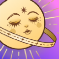 问问星座手机版