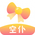 空仆聊天交友