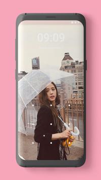 BLACKPINK最佳壁纸app