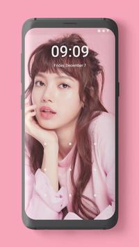 BLACKPINK最佳壁纸app