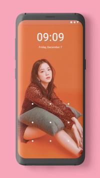 BLACKPINK最佳壁纸app