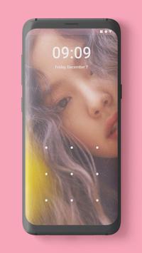 BLACKPINK最佳壁纸app
