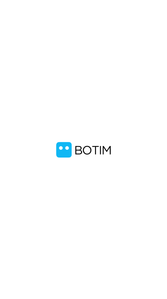 botim官方版