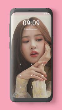 BLACKPINK最佳壁纸app
