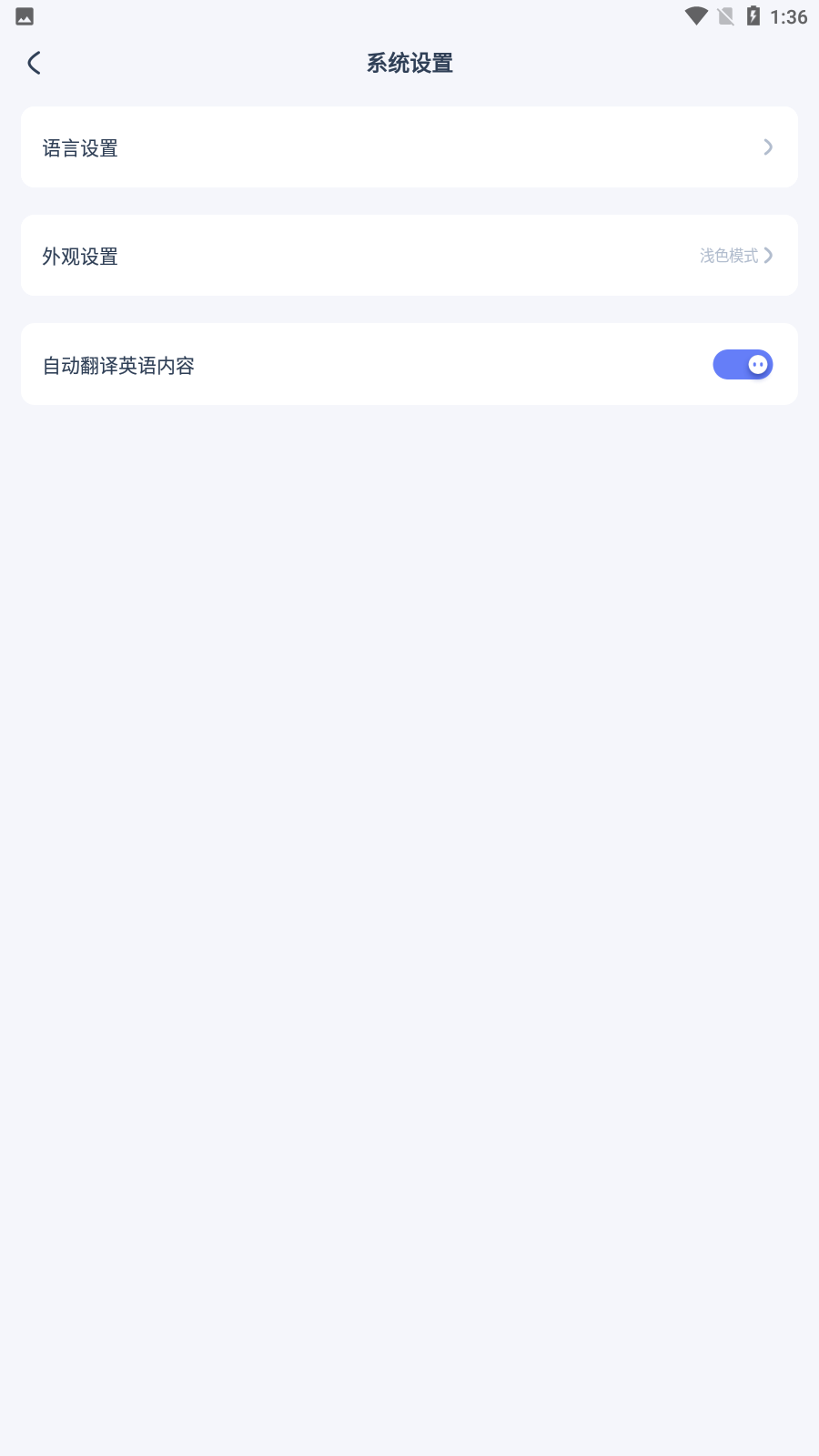 HoYoLab(国际服米游社)国际版