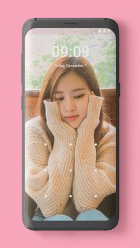 BLACKPINK最佳壁纸app